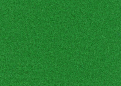Loper / Project Tapijt Brandvertragend Grasgroen 0041, 200 cm breed, 50 meter rollen, 300 g/m2 met film bescherming