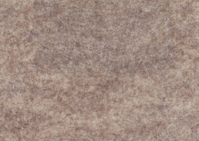 Loper / Project Tapijt Brandvertragend Grijs Beige 0906, 200 cm breed, 50 meter rollen, 300 g/m2 met film bescherming