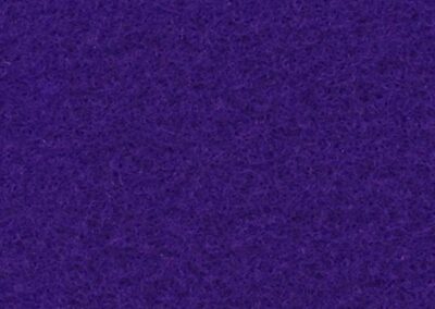 Loper / Project Tapijt Brandvertragend Violet 0939, 200 cm breed, 50 meter rollen, 300 g/m2 met film bescherming