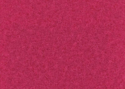 Loper / Project Tapijt Brandvertragend Koraal Roze 1262, 200 cm breed, 50 meter rollen, 300 g/m2 met film bescherming