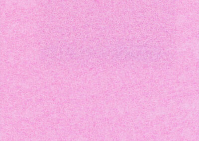 Loper / Project Tapijt Brandvertragend Roze 1722, 200 cm breed, 50 meter rollen, 300 g/m2 met film bescherming