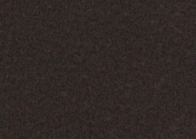 Loper / Project Tapijt Brandvertragend Chocolade Bruin 9248, 200 cm breed, 50 meter rollen, 300 g/m2 met film bescherming