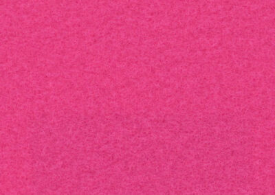 Loper / Project Tapijt Brandvertragend Fuchsia 9302, 200 cm breed, 50 meter rollen, 300 g/m2 met film bescherming