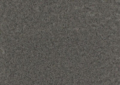Loper / Project Tapijt Brandvertragend Taupe 9395, 200 cm breed, 50 meter rollen, 300 g/m2 met film bescherming