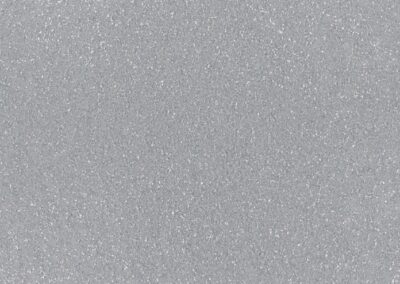 Loper / Project Tapijt Brandvertragend Zilveren Glitter 0915, 200 cm breed, 30 meter rollen, 370 g/m2
