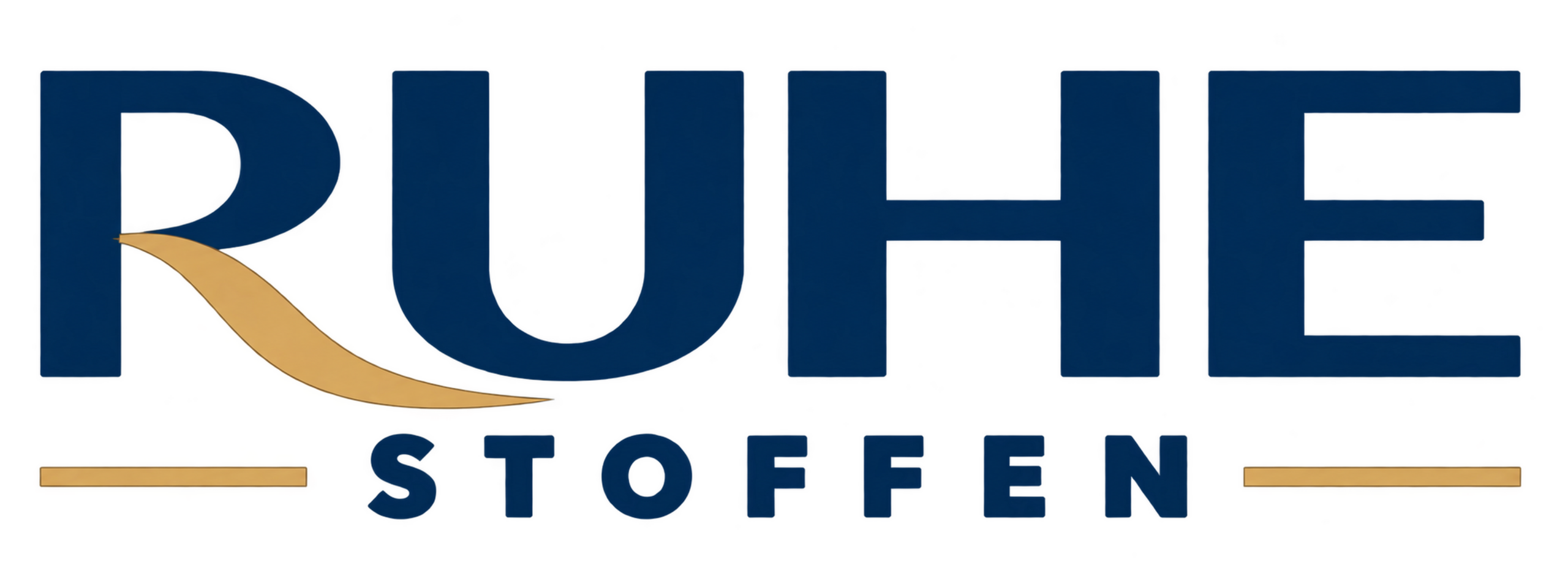 Ruhe Stoffen (België)